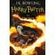 Harry Potter és a Félvér Herceg  -  Londoni Készleten